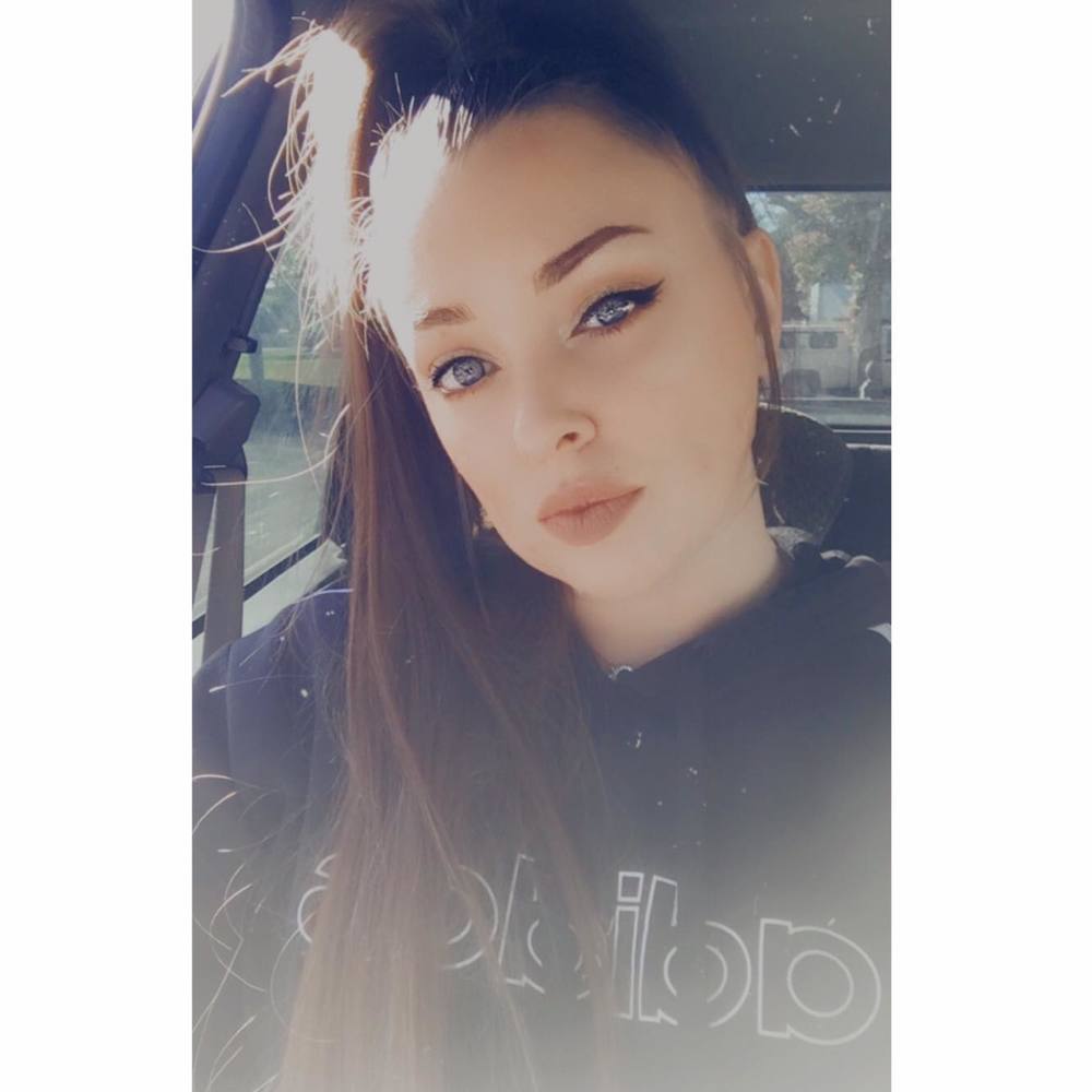 Meet your Posher, Tara